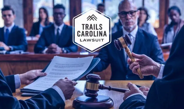 Trails-Carolina-Lawsuit-Essential-Info