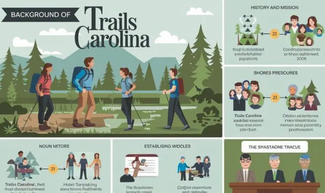 Trails-Carolina-Lawsuit-Essential-Info