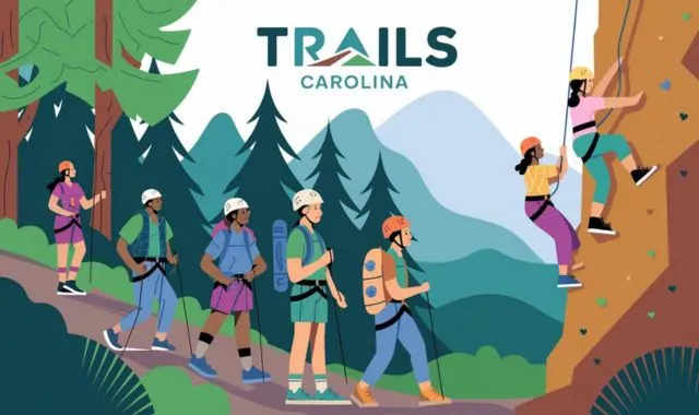 Trails-Carolina-Lawsuit-Essential-Info