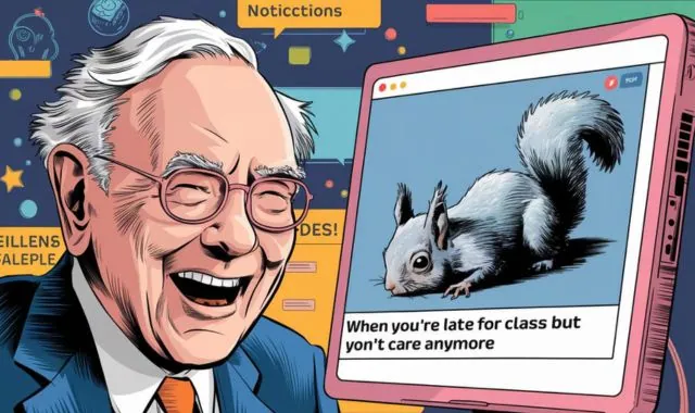 Warren-Buffet-Dead-Squirrel 