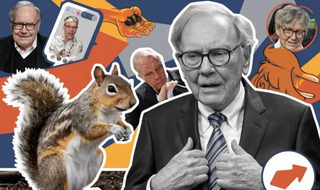 Warren-Buffet-Dead-Squirrel 