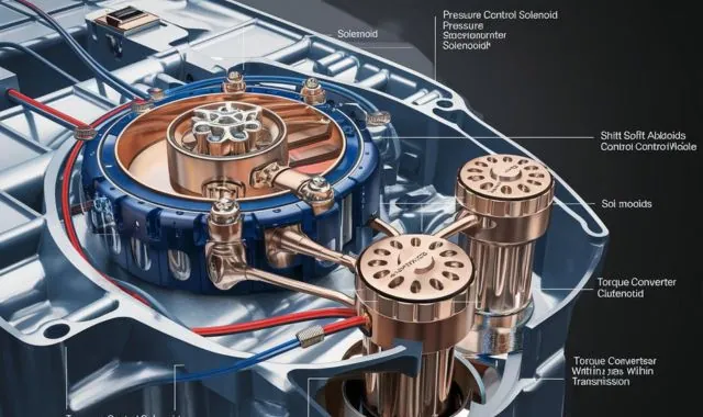 ZF-6HP19-6HP21-Solenoid-Diagram 