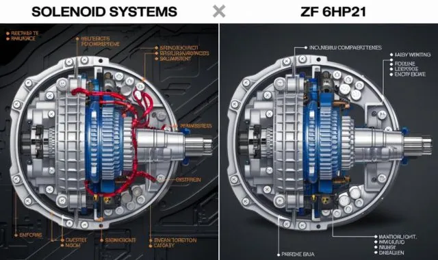 ZF-6HP19-6HP21-Solenoid-Diagram 