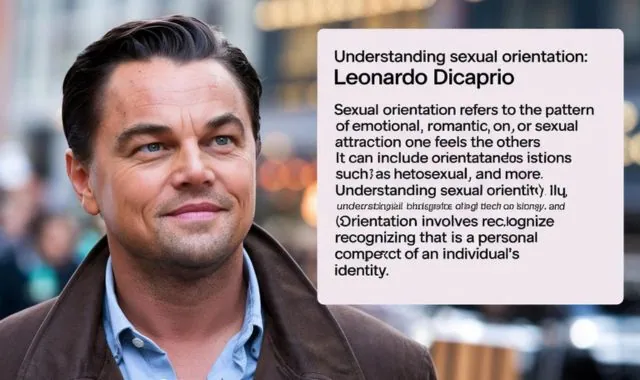 leonardo-dicaprio-gay 