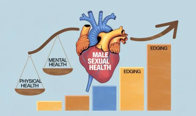 Edging-Benefits-Testosterone-A-Comprehensive-Guide 