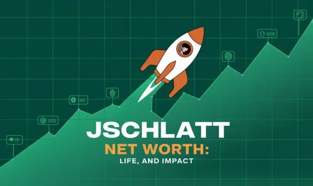 Jschlatt-Net-Worth-Life-and-Impact