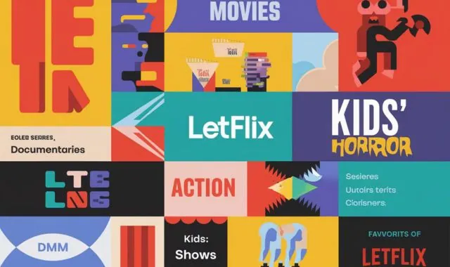 Letflix-App-A-Complete-Ultimate-Guide 