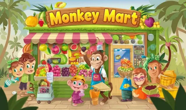 Monkey-Mart-Unblocked-Free-Your-Ultimate-Guide 