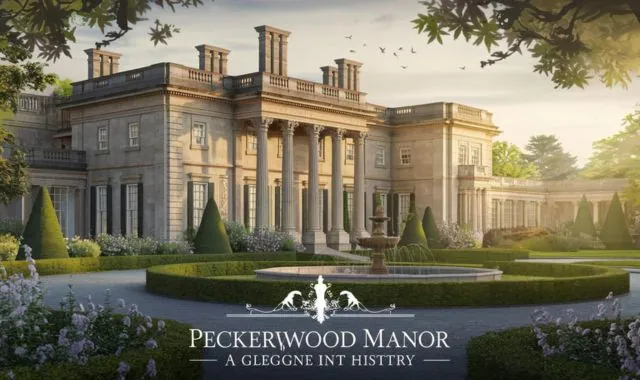 Peckerwood-Manor-A-Glimpse-into-History