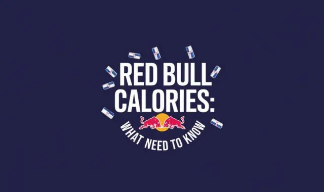 Red-Bull-Calories-What-You-Need-to-Know