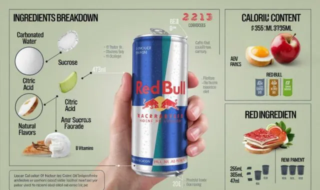 Red-Bull-Calories-What-You-Need-to-Know 