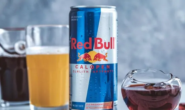 Red-Bull-Calories-What-You-Need-to-Know 