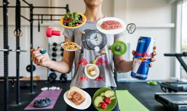 Red-Bull-Calories-What-You-Need-to-Know 