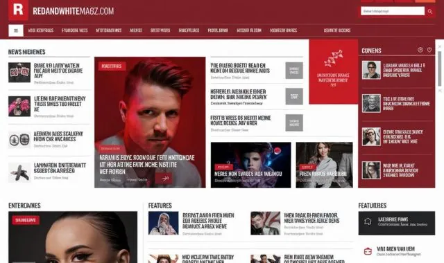 RedandWhitemagz-com