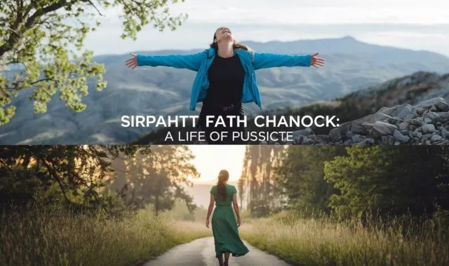 Siraphat-Faith-Charnock-A-Life-of-Purpose