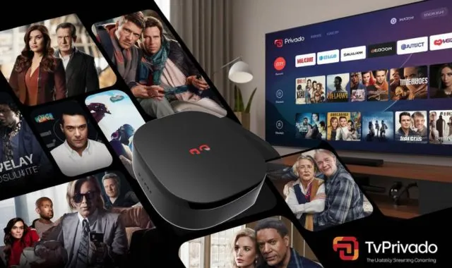 Tvprivado-The-Ultimate-Streaming-Companion 