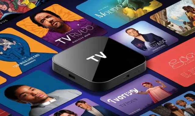 Tvprivado-The-Ultimate-Streaming-Companion 