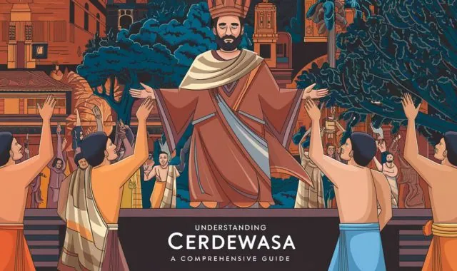 Understanding-Cerdewasa-A-Comprehensive-Guide