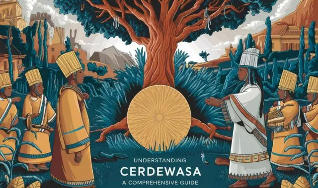 Understanding-Cerdewasa-A-Comprehensive-Guide 