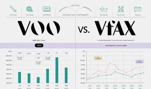 VOO-vs-VFIAX-A-Comprehensive-Comparison