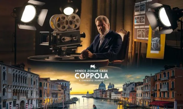 Venice-Zohar-Cage-Coppola-A-Cinematic-Journey 