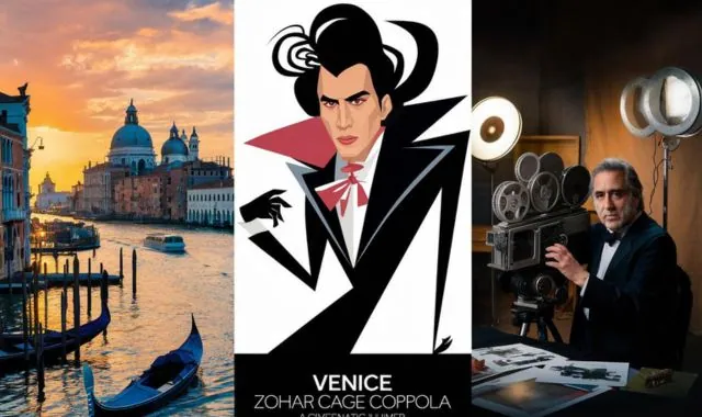 Venice-Zohar-Cage-Coppola-A-Cinematic-Journey 