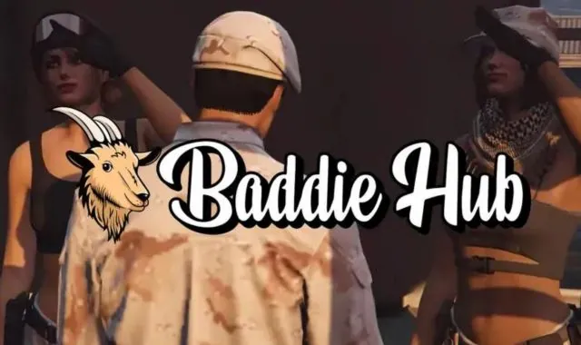 BaddieHub.comAll You Need to Know