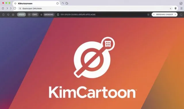 KimCartoon Ublock Origin Your Complete Guide