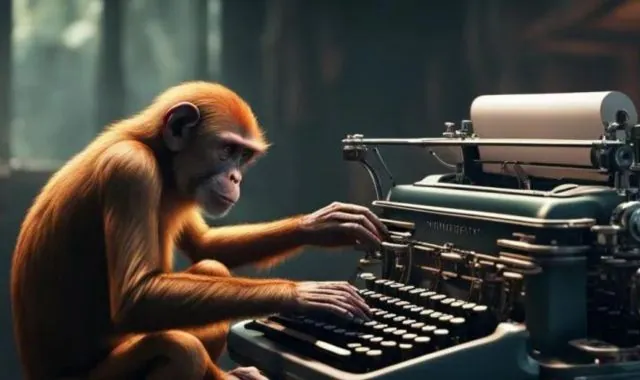 Monkeytyper Boost Your Typing Speed and Accuracy Easily