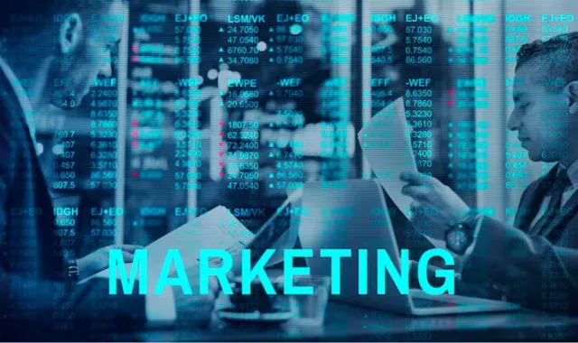 Everything Businesses Need to Know About Martech Marketing in 2024