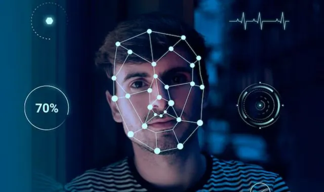 The Impact and Ethics of Facial Recognition Technology