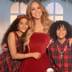 Does Mariah Carey Have ChildrenHer Family Life Revealed