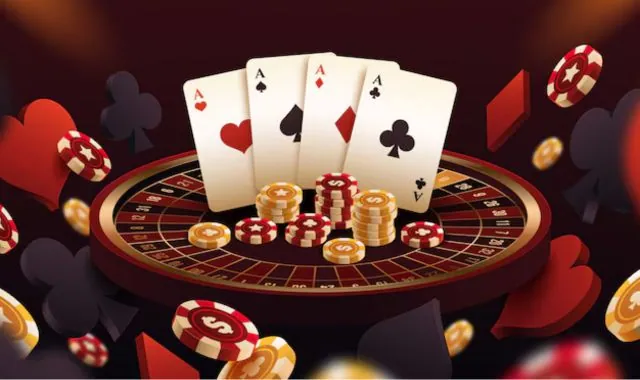 LODIBET A Premier Online Casino for Filipino Players