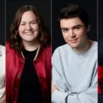 Meet the snl cast 2024 New Faces, Legacy