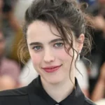 What Nationality is Qualley A Deep Dive into