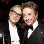 Why is Martin Short So Famou