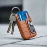 Premo Keyport The Ultimate Key Organizer for EDC