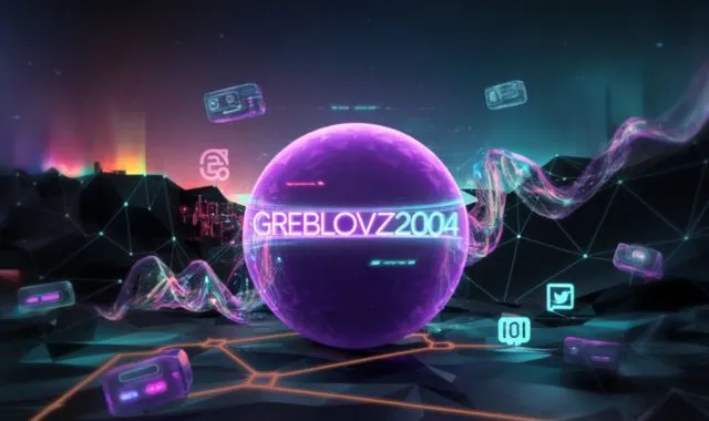 Greblovz2004 Now Everything You Need to Know