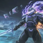 MU88 Elysii The Ultimate Gamer Paradise