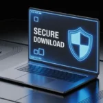 8tshare6a Software Download Complete Setup Guide