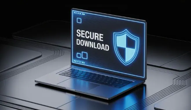 8tshare6a Software Download Complete Setup Guide