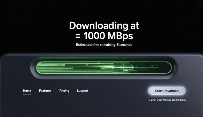 8tshare6a Software Download Complete Setup Guide