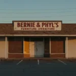 Bernie And Phyls Going Out of Business What to Know