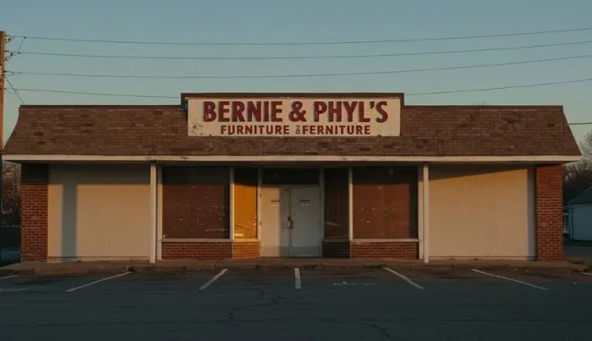 Bernie And Phyls Going Out of Business What to Know