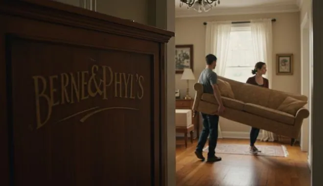 Bernie And Phyls Going Out of Business What to Know