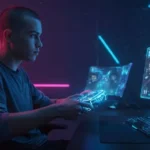 Smarter Internet with BeyonNetwork A Complete Guide