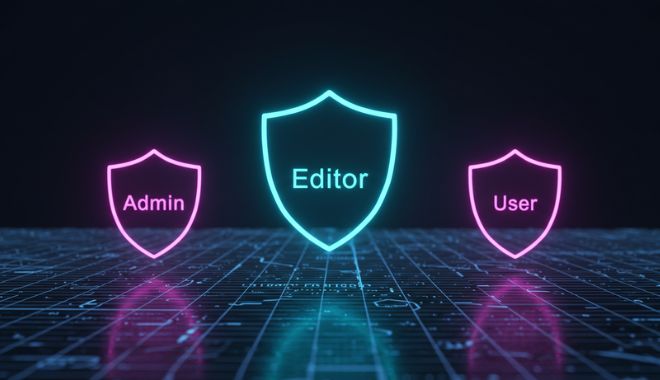 What Are PHP Enums A Beginner-Friendly Guide
