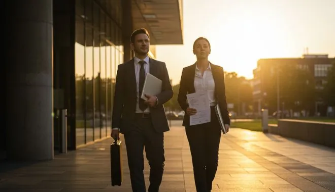 Avaya Layoffs What You Need to Know
