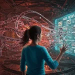 Discover Trucofax The Future of Truth Verification