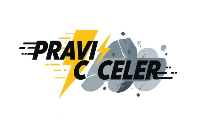 Explained Pravi Celer Symbolism and Modern Use